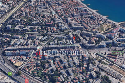 Local commercial - 150 m²