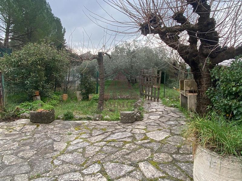 Maison - 140 m² - 8 pièces