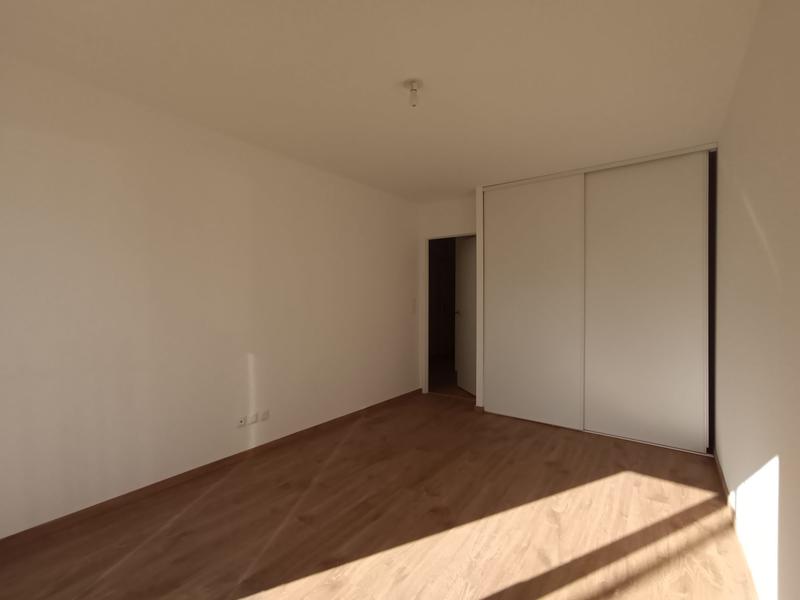 Appartement - 95 m² - 4 pièces