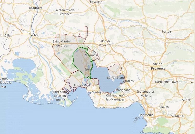 Immeuble - 210 m² - 7 pièces