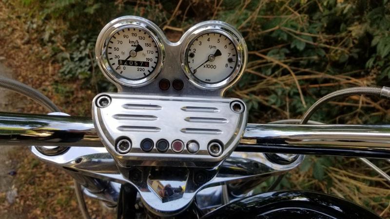 Harley Davidson Sportster 1200 harley davidson noir