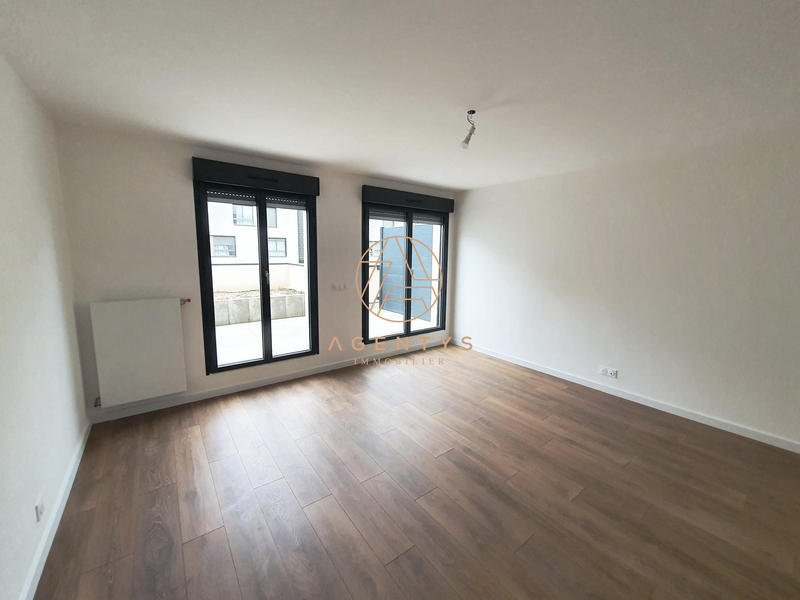 Maison - 114 m² - 6 pièces
