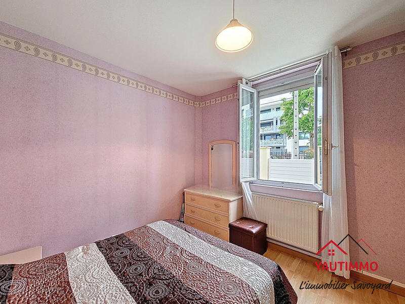 Maison - 126 m² - 5 pièces