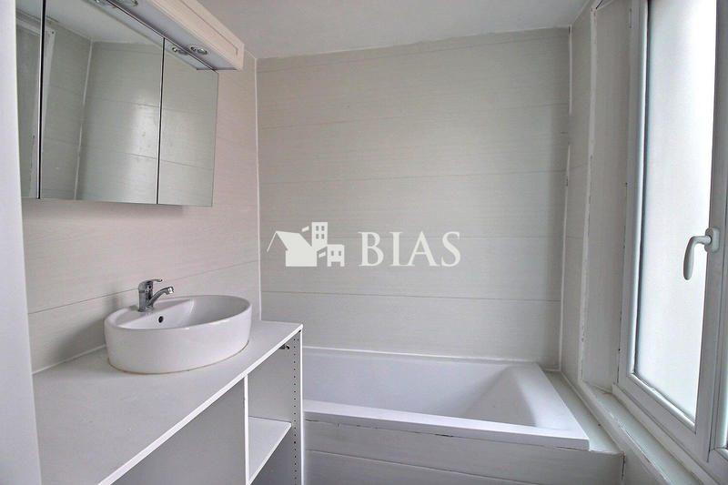 Maison - 145 m² - 7 pièces