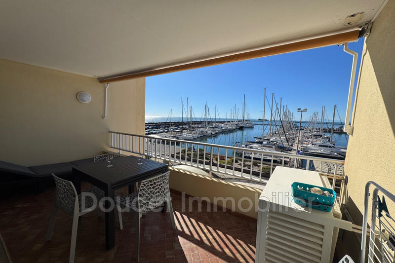 Appartement - 50 m² - 3 pièces