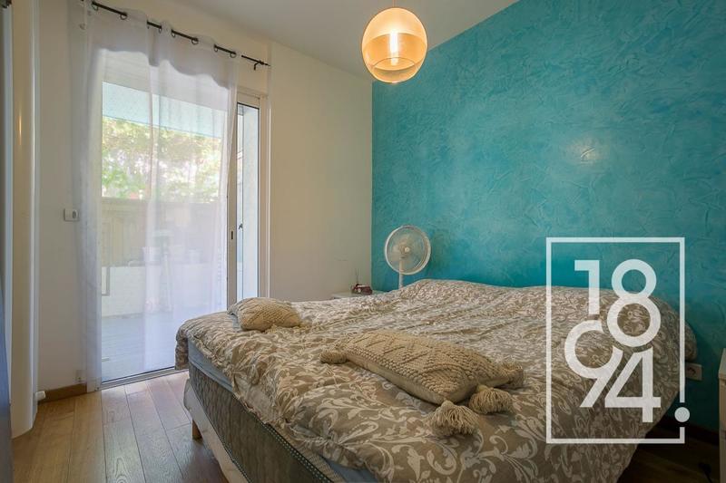 Maison - 180 m² - 5 pièces