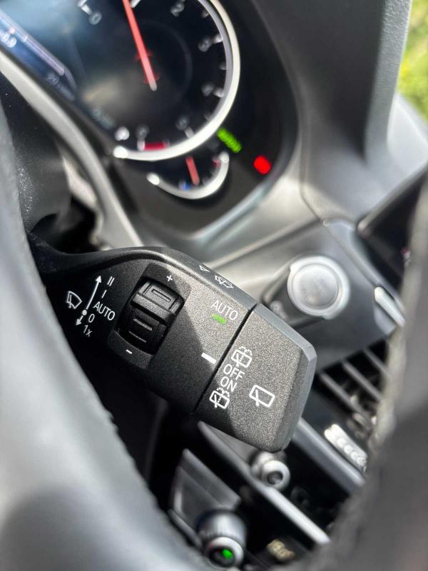 Bmw X3 Xdrive 20d X-Line