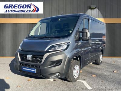 Fiat Ducato 2.2 m-Jet L1h1