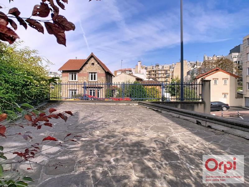 Maison - 156 m² - 5 pièces