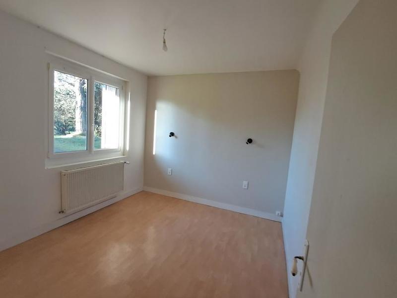 Villa - 180 m² - 8 pièces