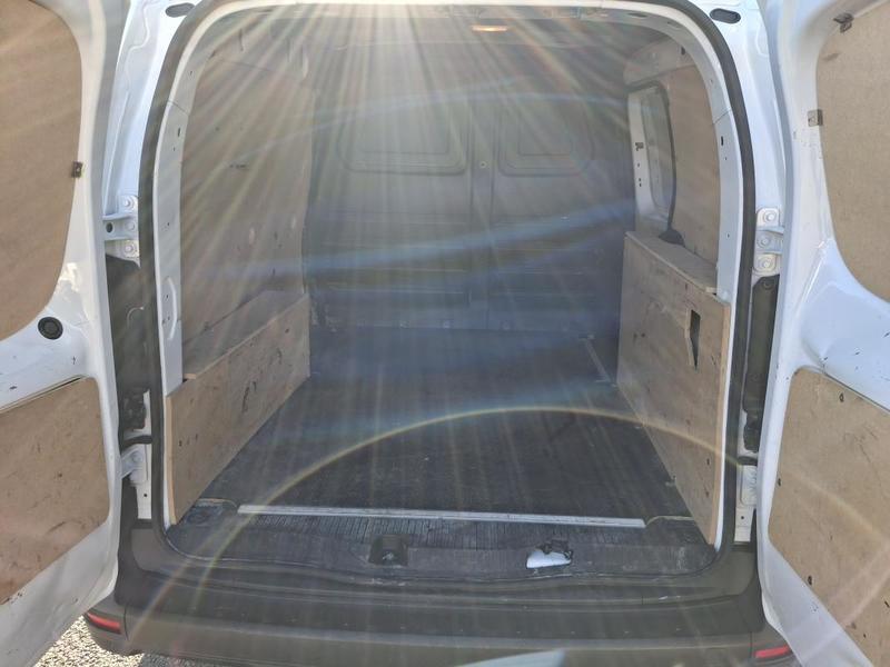 Renault Kangoo 1,3TCE100cv Grand Confort