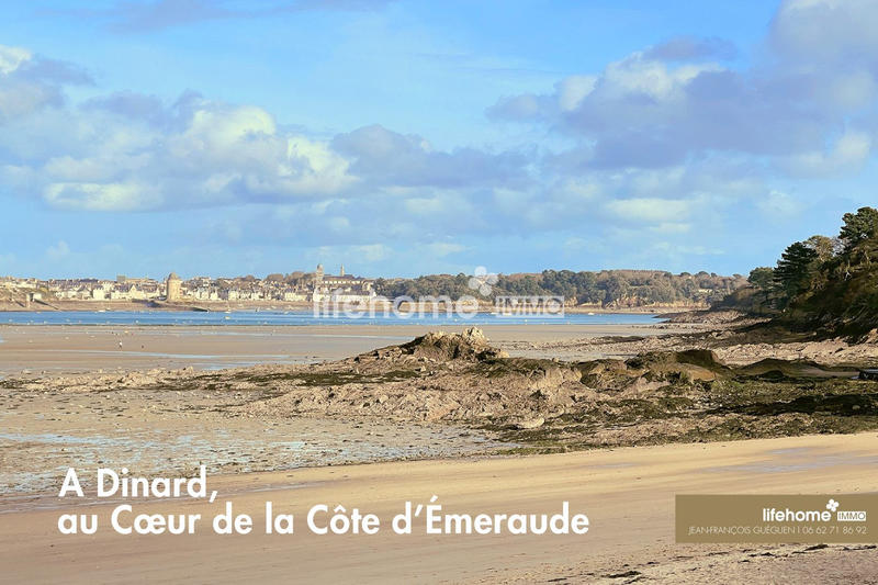 Maison traditionnelle - 94 m² - 5 pièces