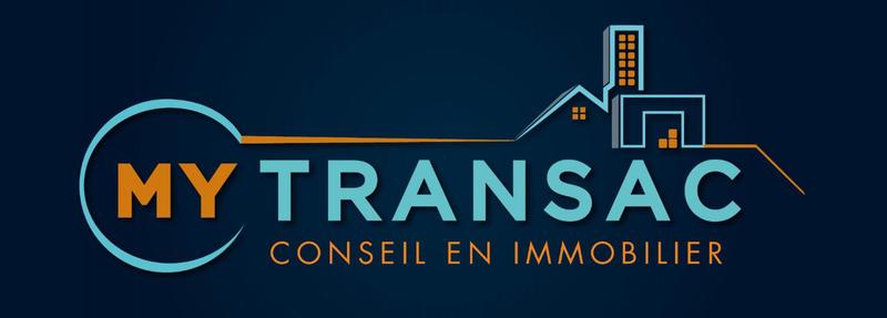 Local d'activité / Entrepôt - 929 m²