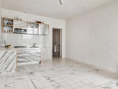 Appartement - 28 m² - 1 pièce