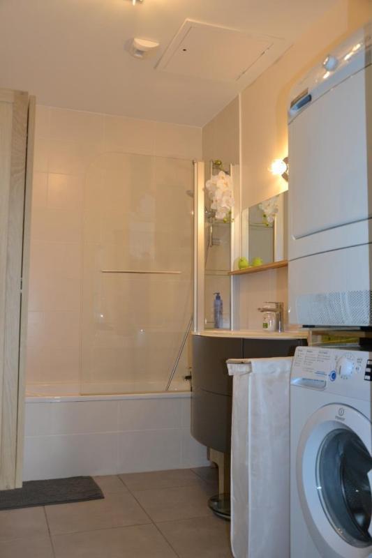 Appartement - 79 m² - 3 pièces