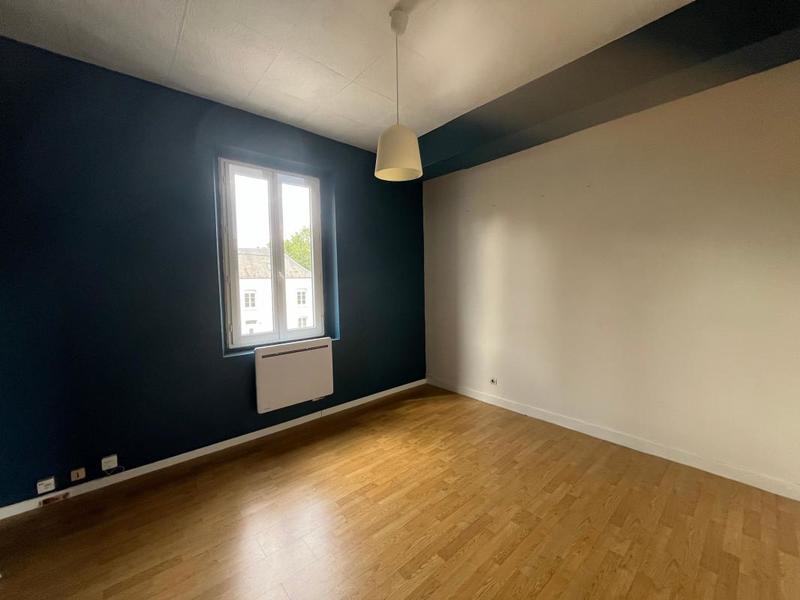 Maison - 176 m² - 5 pièces