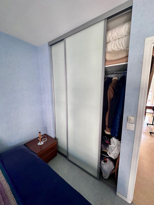 Viager - Maison - 70 m² - 3 pièces