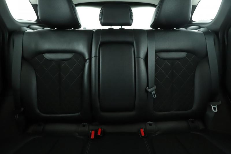 Renault Kadjar 1.3 TCe Intens Edc 140 ch