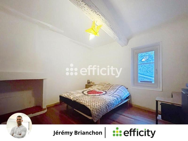 Maison - 157 m² - 5 pièces