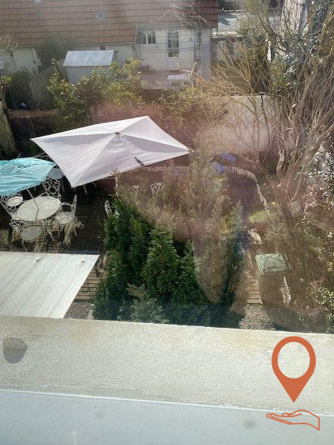 Villa - 95 m² - 5 pièces