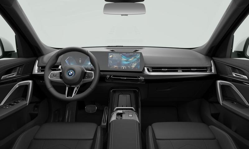 Bmw X1 U11 xDrive 25e 245ch Dkg7 m Sport