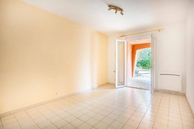 Villa - 210 m² - 6 pièces