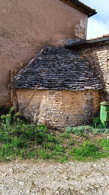 Maison - 169 m² - 5 pièces