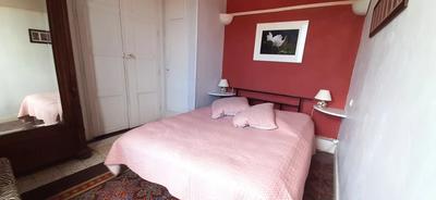 Manoir - 441 m² - 13 pièces