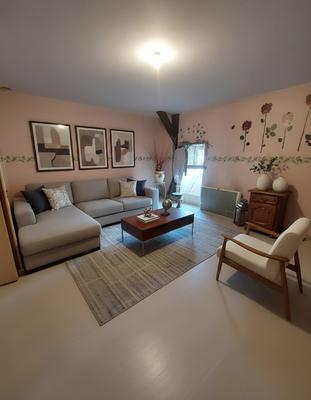 Local commercial - 315 m²