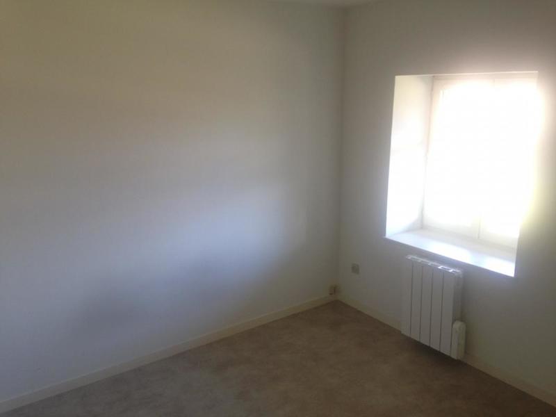 Appartement - 91 m² - 4 pièces