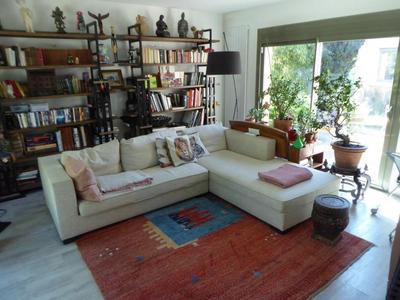 Maison - 144 m² - 6 pièces