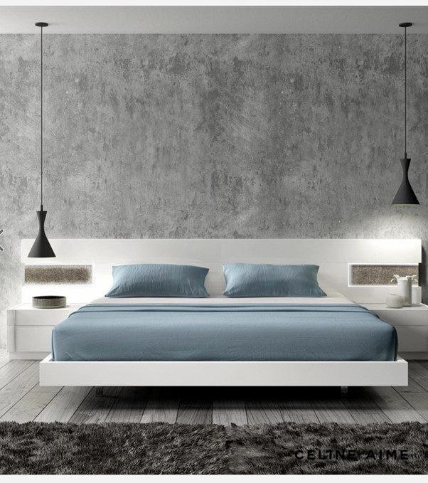 Maison contemporaine - 101 m² - 5 pièces