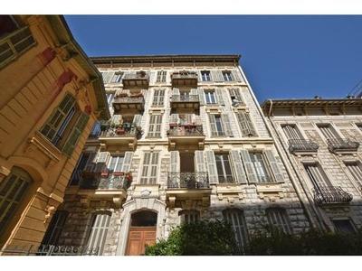 Duplex - 29 m² - 2 pièces