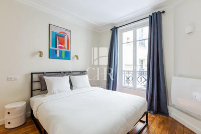 Local commercial - 40 m² - 2 pièces