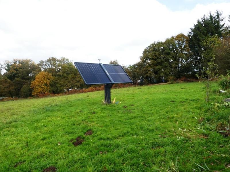 Maison - 130 m² - 7 pièces