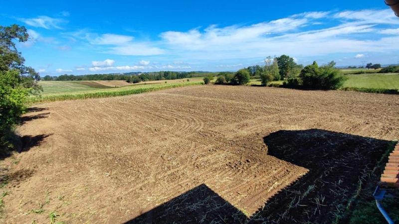 Maison - 156 m² - 5 pièces