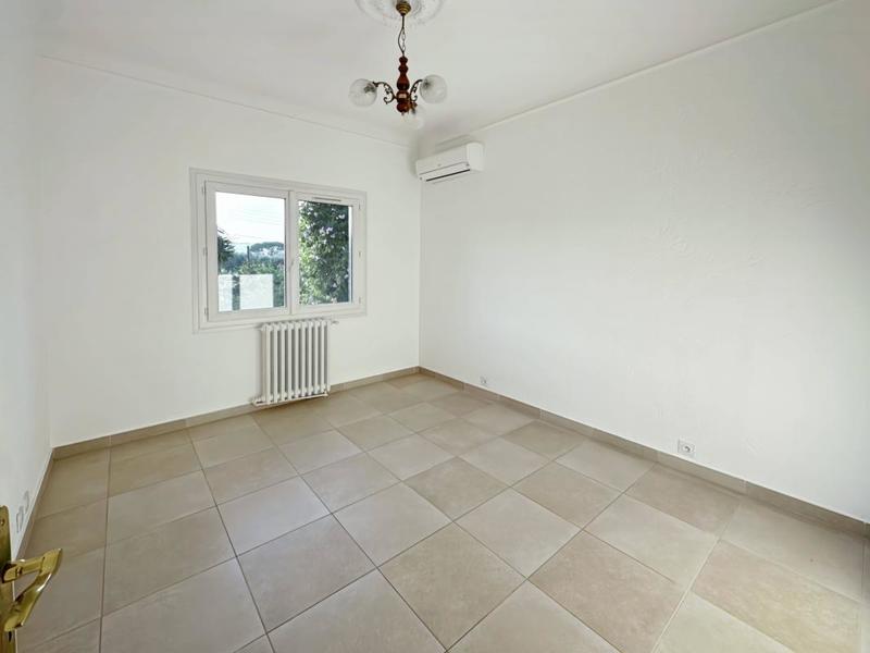 Maison - 100 m² - 3 pièces