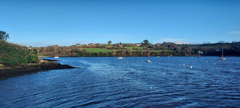 Appartement - 64 m² - 4 pièces