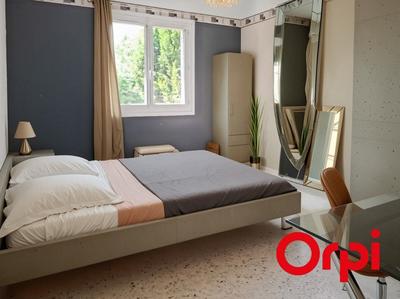 Villa - 168 m² - 5 pièces