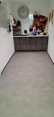 Local commercial - 12 m²