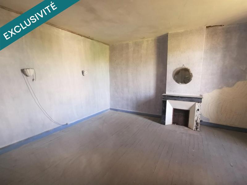 Maison - 275 m² - 11 pièces