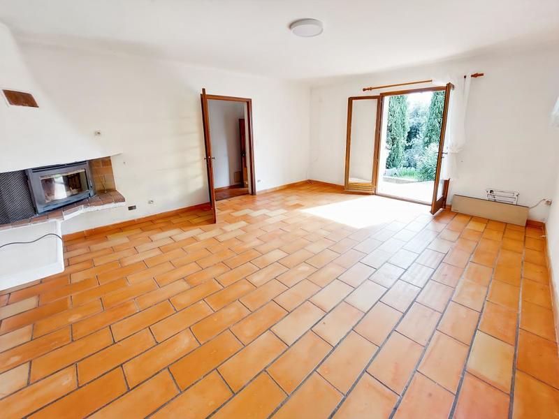 Maison - 139 m² - 4 pièces
