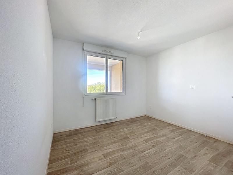 Duplex - 67 m² - 3 pièces