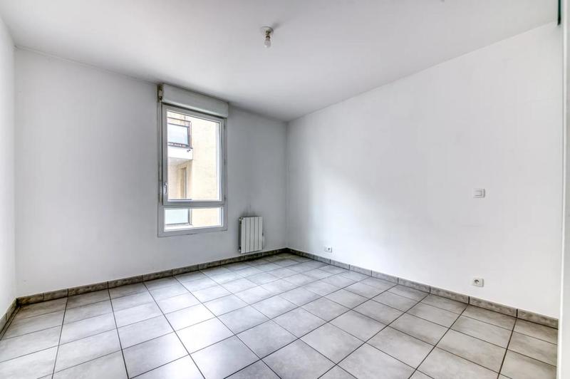 Appartement - 73 m² - 4 pièces