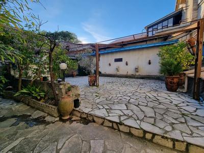 Immeuble - 426 m² - 12 pièces