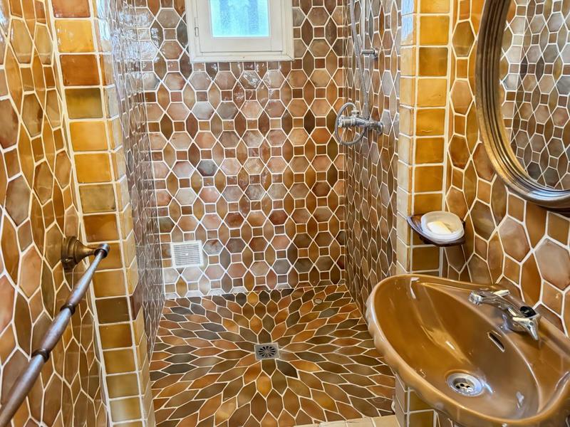 Villa - 180 m² - 5 pièces