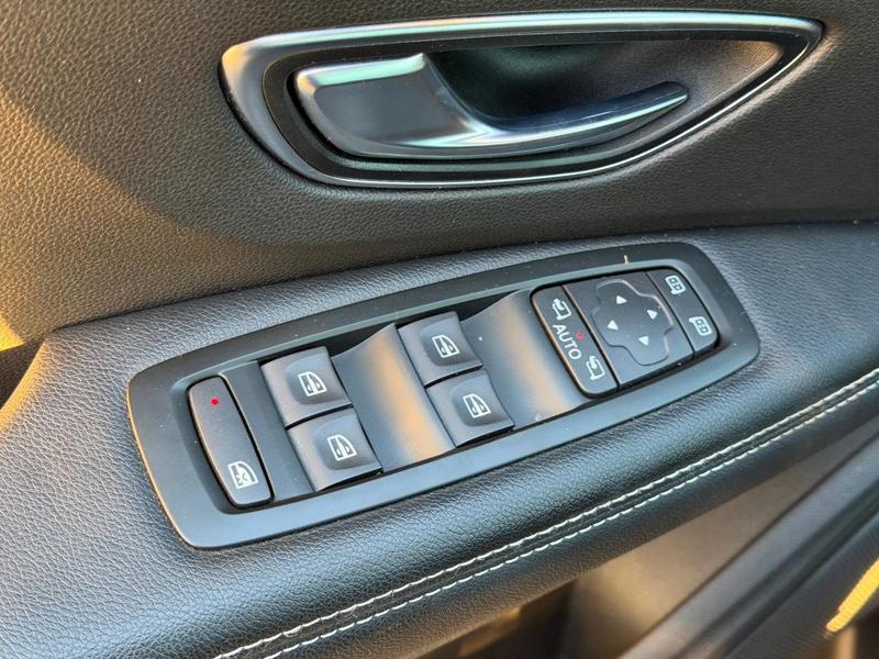 Renault Grand Scénic IV TCe 160 Fap Intens