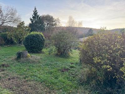 Maison - 122 m² - 5 pièces