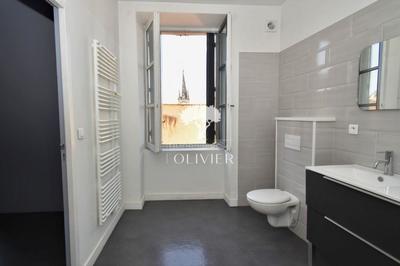 Maison de village - 180 m² - 4 pièces