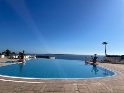 Duplex - 40 m² - 3 pièces